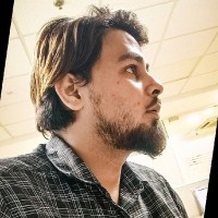 QAMAR ASHRAF