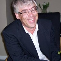 William Foye
