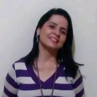 Cristina Domingues