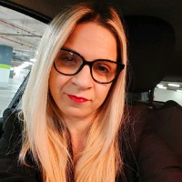 Marta Brilhante