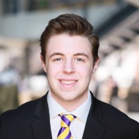 Kyle Radakovitz