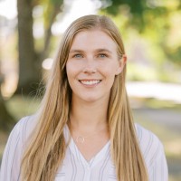 Tara Pesterfield