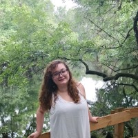 Jenny Larochelle