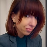 Heather Siler