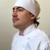 Nicholas Giglietti