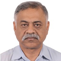 Vyramuttoo Subramaniam
