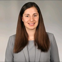 Anna-Lena S.