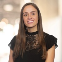 Alyssa Garrie