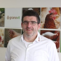 Jürg Schneider