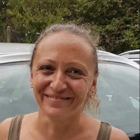 Virginie Cubells