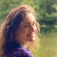 Camille Froger