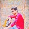 Manju S P