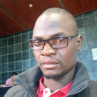 Knox Myambo