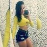 Carol Duarte