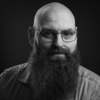 Thomas Witthuhn