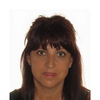 Lola García Ruiz