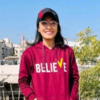 Rupal Shukal