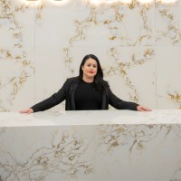 Fatima Cuadra