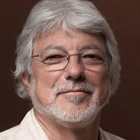 Joe Vallone
