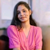 Ayushi Singh