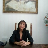 Ofelia Muñoz