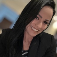 Bárbara Santiago