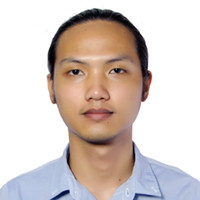 Gian Paul Catolos