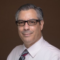 Joseph Pizzimenti
