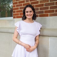 Natalie Morrison