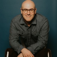 Daniel Watts