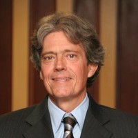 Eduardo Virgilio Rodrigues Da Cunha
