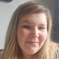 Rebecca Butler