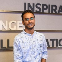 Neeraj Singh Parihar