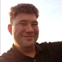 Adam Basta