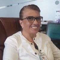 Dora Ruiz