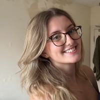 Emily Buller