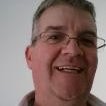 Graham Hendry