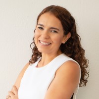 Ana Brotóns
