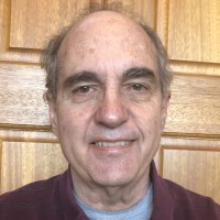 Milton Eichmann M.D.