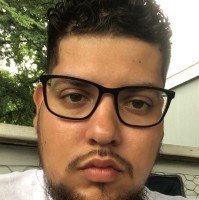 Alex Zelaya