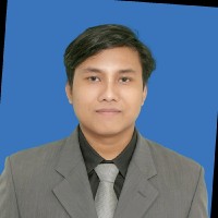 Rio Akmal Rizky Prasetio