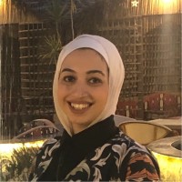 Shahenda Qutb