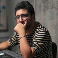 Samuel Nuez