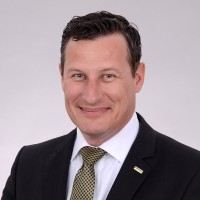Stefan Obernosterer