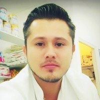Oswaldo Ivan