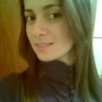 Liliane Nascimento