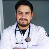 Andrés Jaya