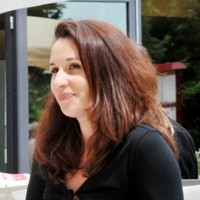 Linda Siline
