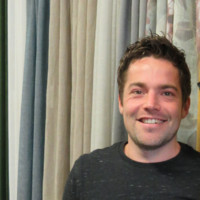 Erwin van Welie