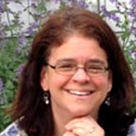 Joan LeMole